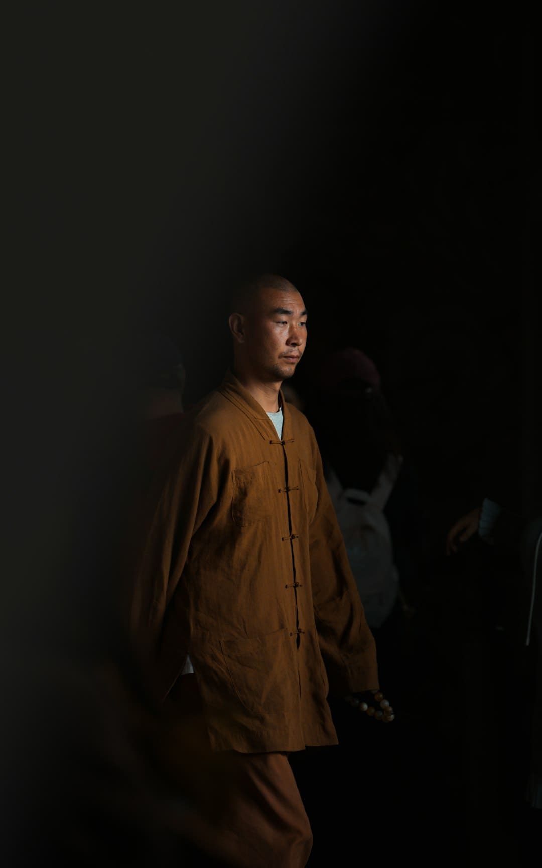 长泰：厚植“四链”融合沃土 民营经济“一路生花”